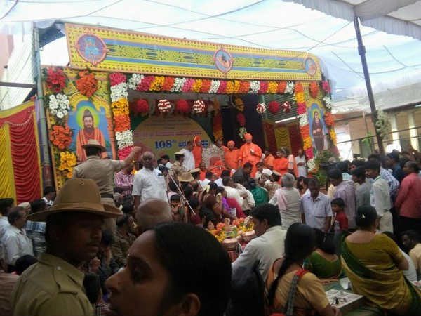 ಏ.1 ರಜೆ ಘೋಷಿಸುವಂತೆ ಸರ್ಕಾರಕ್ಕೆ ಮನವಿ