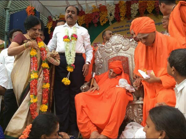 ಭಾರತ ರತ್ನಕ್ಕಾಗಿ ಒಕ್ಕೊರಲ ಮನವಿಗೆ ಚಿಂತನೆ