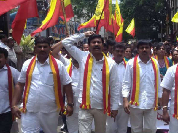 ಸಾಮಾಜಿಕ ಅಸಮತೋಲನ ಉಂಟಾಗುತ್ತದೆ