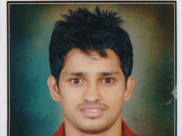 ಹೃದಯ ಕೊಟ್ಟ 24 ವರ್ಷದ ಯುವಕ
