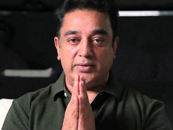 ರಾಜಕೀಯದ ಬಗ್ಗೆ ಸರಣಿ ಟ್ವೀಟ್ಸ್