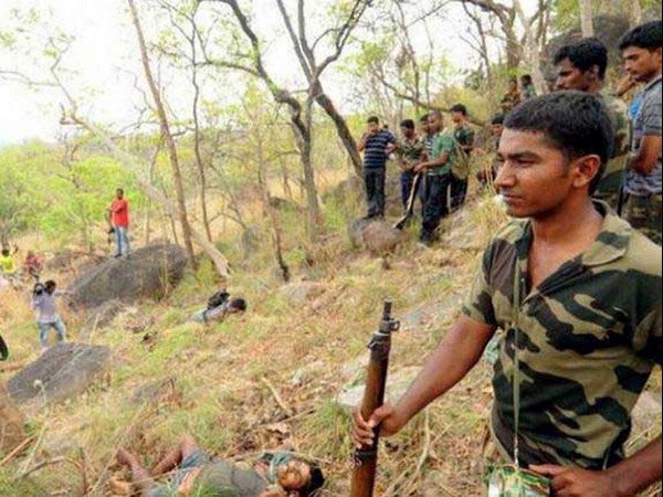 ಯಾರೀತ ಮಸ್ತಾನ್ ವಾಲಿ?