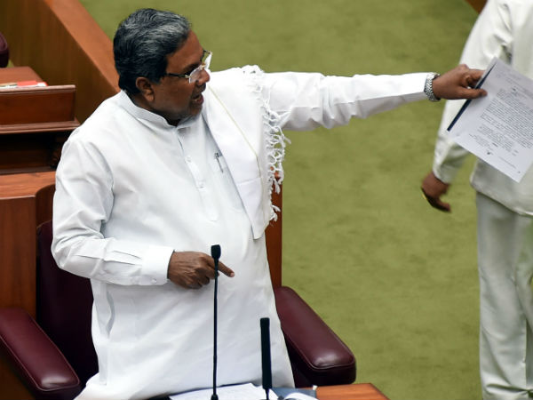 ಅಧಿಕಾರಿಗಳು, ಸಿಬ್ಬಂದಿ, ಪೊಲೀಸರ ವೆಚ್ಚ