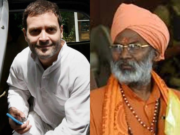 ದನದ ಮಾಂಸ ತಿಂದಿದ್ದು ಕಾರಣ