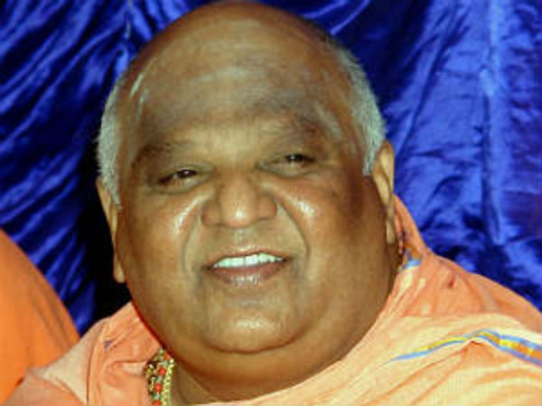 ಯಾರು ಆ ಹೊಸ ಸೋದರ