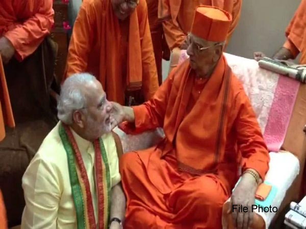 ಸುಮಾರು ಐವತ್ತು ವರ್ಷದ ಹಿಂದಿನ ಘಟನೆ