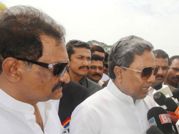 ಗ್ರಾಮೀಣ ಭಾಗಕ್ಕಾಗಿ 'ನಮ್ಮ ಗ್ರಾಮ ನಮ್ಮ ರಸ್ತೆ' ಯೋಜನೆ