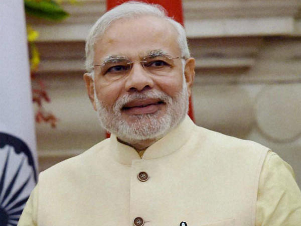 ಮಥುರಾ ನಂತರ ಇನ್ನೂ 200 ಸಮಾವೇಶ