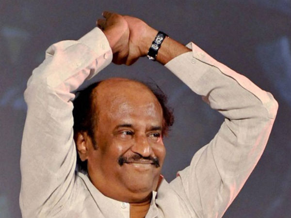ಹತ್ತಾರು ಸಿನಿಮಾಗಳು ರೆಡಿ