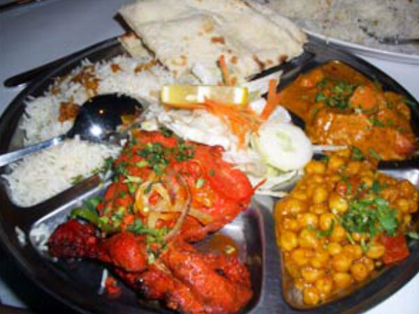 ಸ್ವಾಭಿಮಾನ ತೋರಿಸಿ