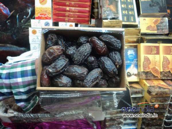 ಎಲ್ಲೆಲ್ಲಿಂದ ರವಾನೆ?
