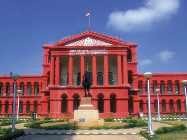 ಎಸ್ಐಟಿ ತನಿಖೆಗೆ ಹೈಕೋರ್ಟ್ ಒಪ್ಪಿಗೆ