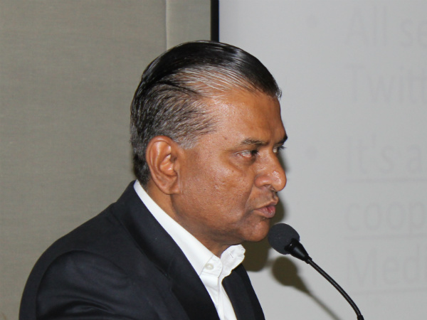 ಟ್ರಾಫಿಕ್ ಸಮಸ್ಯೆ ತಡೆ ಕಷ್ಟ