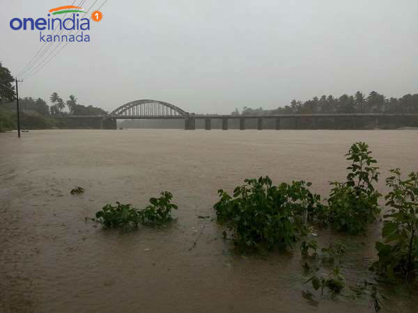 ಕತ್ತಲಲ್ಲಿ ಮಲೆನಾಡು