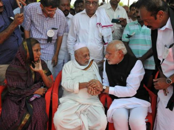 abdul kalam abdul kalam