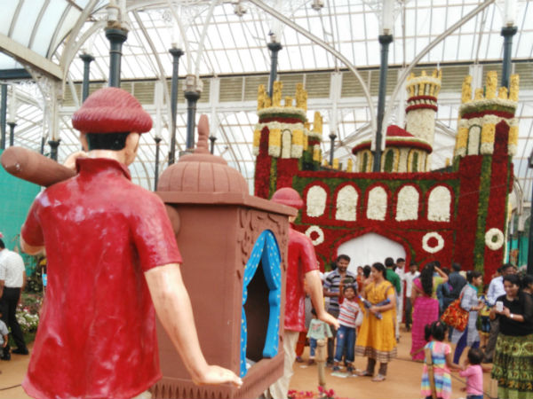 ವ್ಯವಸ್ಥಿತ ಭದ್ರತೆ