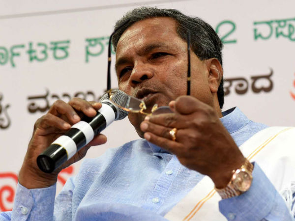 'ಎಸ್ಐಟಿಯಲ್ಲಿ ಸರ್ಕಾರ ಮಧ್ಯಪ್ರವೇಶಿಸುವುದಿಲ್ಲ'