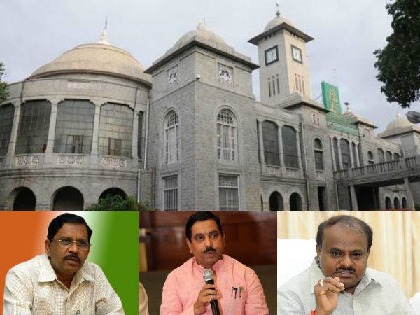 ಹೊಸ ಮ್ಯಾಜಿಕ್ ನಂಬರ್ 131