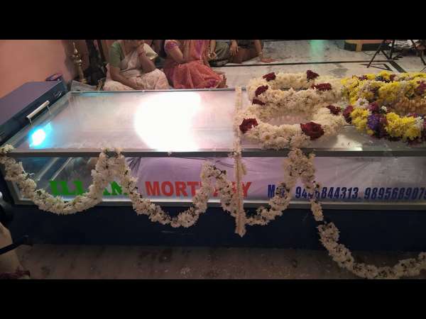 ಉಳುಮೆಯ ಯೋಗಿ ಕಯ್ಯಾರರು