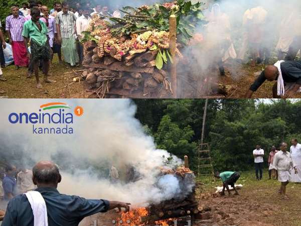 ಉಳಿದುಹೋದ ಏಕೈಕ ನೋವು, ಸಂಕಟ