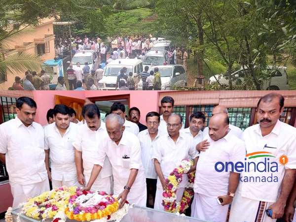 ಕನ್ನಡ ಶಾಲೆಗಳಲ್ಲೂ ಮಲಯಾಳಂ
