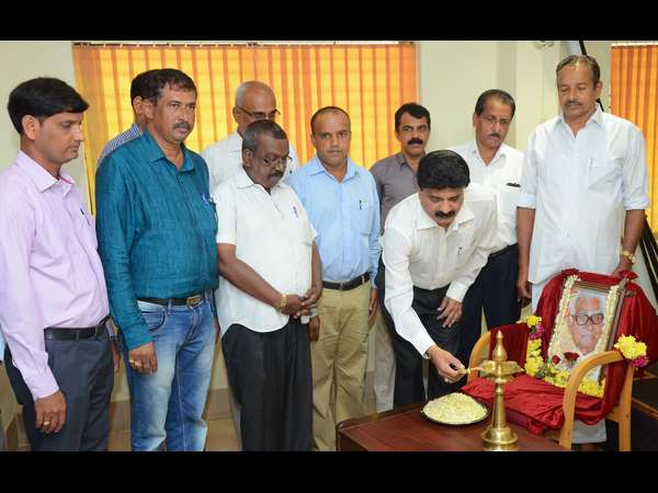 ಪೆರಡಾಲದಲ್ಲೇ ಶಾಲಾ ವಿದ್ಯಾಭ್ಯಾಸ. ಮುಂದೆಲ್ಲಿಗೆ?