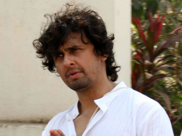 ಆಕೆಯನ್ನು ಕಾನೂನು ಅಪರಾಧಿ ಎಂದು ಕರೆದಿದೆಯೇ?