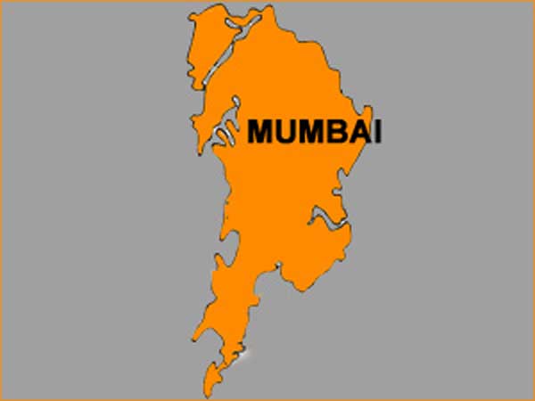 ಈ ಹಿಂದೆ ಬ್ಲಾಗರ್ ಕ್ಷಮೆಯಾಚಿಸಿದ್ದ ಭಾರತ