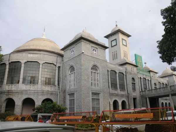 ವರ್ಕ್ ಕೋಡ್ ನೀಡುವಾಗ ವಂಚನೆ ಮಾಡಲಾಗಿದೆ