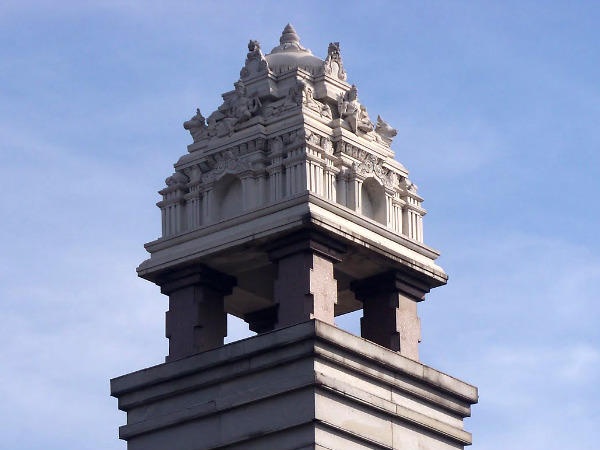 ಅಧಿಕಾರ ಹಿಡಿಯಲು 130 ಸದಸ್ಯ ಬಲ ಬೇಕು
