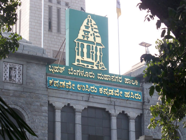 100 ಸ್ಥಾನ ದಾಟಿದರೂ ಚಾನ್ಸ್ ಇದೆ