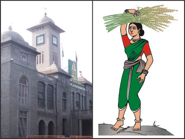 ಹೀಗಿದೆ ಮೈತ್ರಿ ಲೆಕ್ಕಾಚಾರ