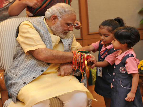 ಭಾರತ ಅಸಹಿಷ್ಣುತೆಯತ್ತ ವಾಲುತ್ತಿದೆಯೆ?