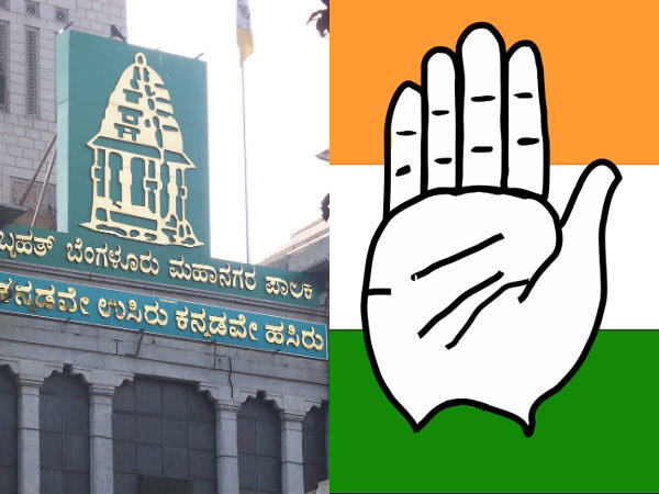 ವಿನಾ ಕಾರಣ ಅಪಾಯಕ್ಕೆ ಆಸ್ಪದ ಬೇಡ