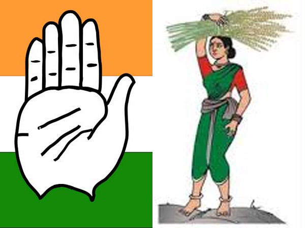 ಜೆಡಿಎಸ್ ಅವರೂ ರೆಸಾರ್ಟಿನಲ್ಲಿ