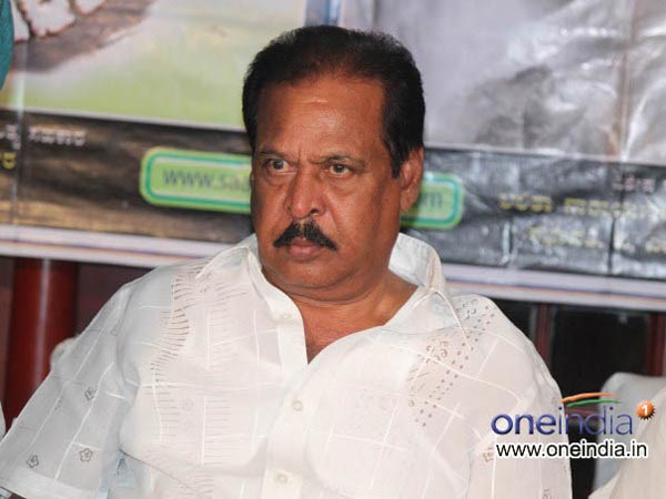 ಸೆ.26ರ ಬಂದ್ಗೆ ಚಲನಚಿತ್ರರಂಗ ಬೆಂಬಲ