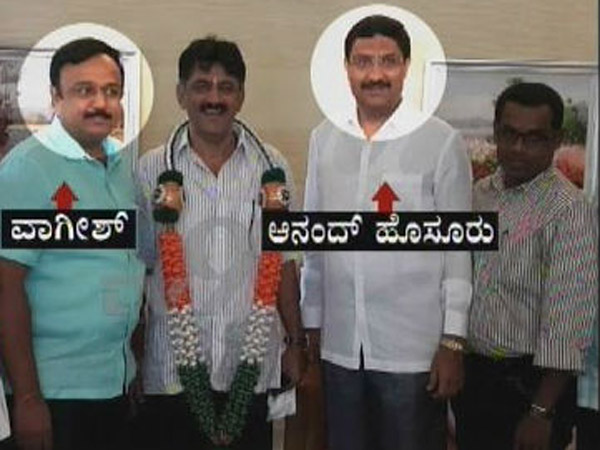 ಮಧುಕುಮಾರಿ ಪತಿ