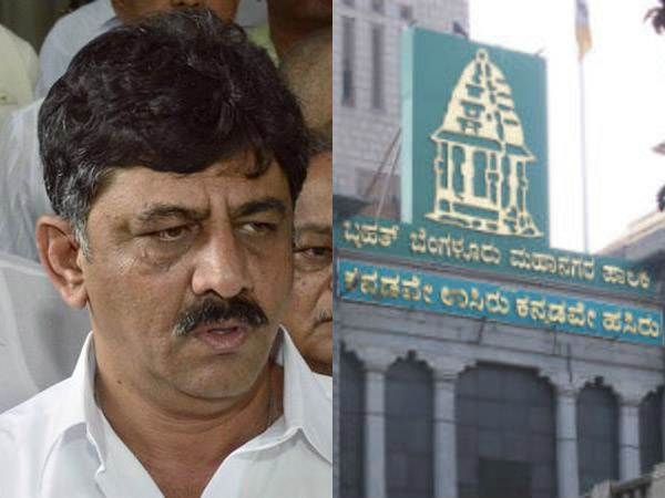 ಮೇಯರ್ ಚುನಾವಣೆಯ ಸಮಯದಲ್ಲಿ ಯಾಕೀ ಗೊಂದಲ?