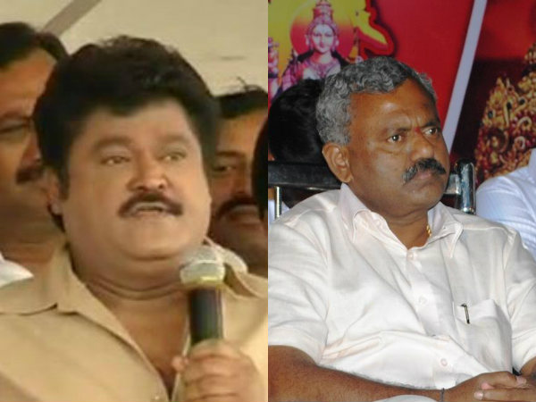 'ಕಾಂಗ್ರೆಸ್ ಯಾವುದನ್ನು ಮರೆಯಬಾರದು'