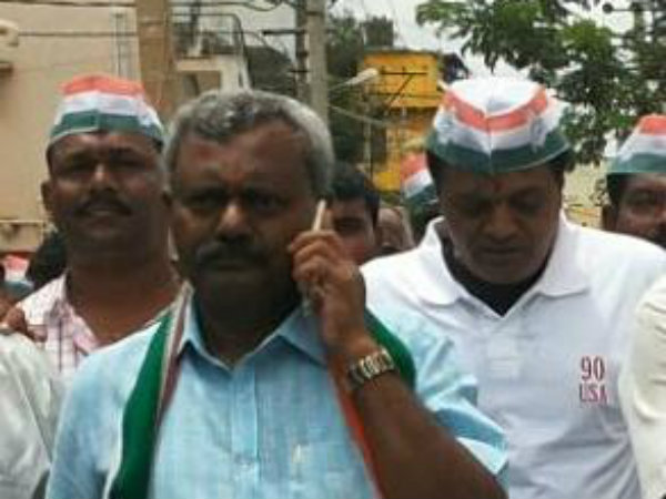 'ಮುಂದಿನ ಬಾರಿ ಗೆಲ್ಲುತ್ತೀಯಾ?'