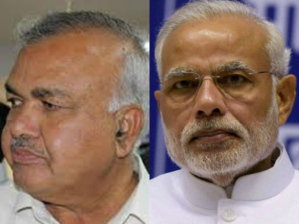 ನಾವು ಕೇಳಿದ್ದು, ಅವರು ಕೊಟ್ಟಿದ್ದು