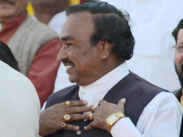 ಬಂದ್ ವಿಫಲಗೊಳಿಸಲು ಪ್ರಯತ್ನಿಸಿದರು
