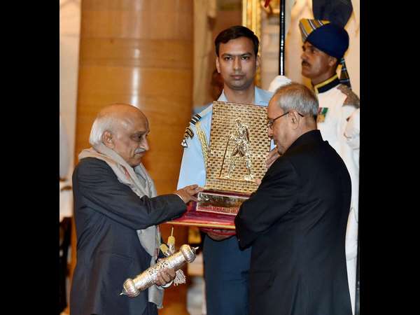 ಅಂತರಾಷ್ಟ್ರೀಯ ಗಾಂಧಿ ಶಾಂತಿ ಪ್ರಶಸ್ತಿ