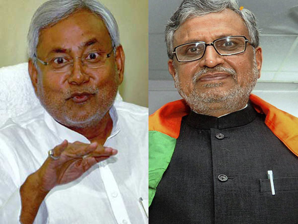 ಯಾವ ಸರಕಾರ ಉತ್ತಮವಾಗಿತ್ತು?