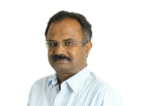 ಬೆಂಗಳೂರಿನ ಪ್ರಥಮ ಪ್ರಜೆಯಾಗಿ ಮಂಜುನಾಥ ರೆಡ್ಡಿ ಆಯ್ಕೆ | BN Manjunath Reddy ...