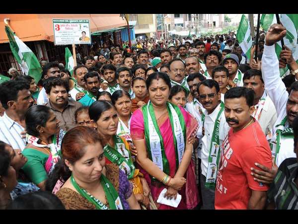 ಪ್ಯಾನ್ ಕಾರ್ಡ್ ನಂಬರ್/ ಸಾಲ ಸೋಲ