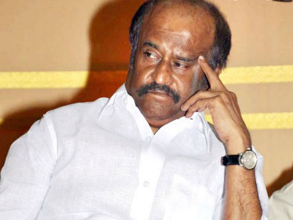 ಹಿಂದೂ ಮಕ್ಕಳ್ ಕಚ್ಚಿ ಪ್ರತಿಕ್ರಿಯೆ