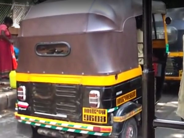 ಗೋಮಾಂಸದ ಮೇಲಿನ ನಿಷೇಧವಿದ್ದಂತೆ