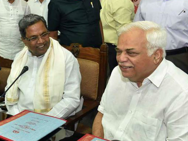 ಉಪನ್ಯಾಸ ಅತಿಥಿಗಳ ಪಟ್ಟಿ
