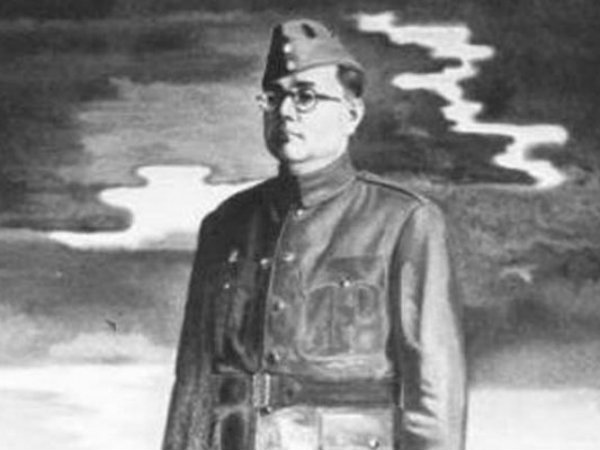 ಮಮತಾ ಅವರನ್ನು ಹೊಗಳಿದ ನೇತಾಜಿ ಕುಟುಂಬ